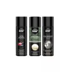Motor Temizleme Spreyi 200 Ml / Silikon Sprey 200 Ml / Klima Temizleyici Sprey 150 Ml