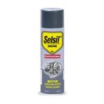 Motor Temizleme Spreyi 200 Ml