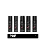 Motor Temizleme Spreyi 500 Ml (5 Adet)