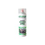 MOTOR TEMİZLEME SPREYİ 500 ML BENSU ELEKTRONİK YALOVA ÇINARCIK KOCADERE MR25123MR25123MR