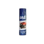 MOTOR TEMIZLEME SPREYI 500 ML GRAT-20505