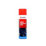 Motor Temizleme Spreyi 500 ml (Su Gerekmez) otev4058794527384