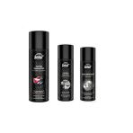 Motor Temizleme Spreyi 500 Ml Torpido Parlatıcı 200 Ml Klima Temizleyici 150 Ml
