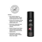 Motor Temizleme Spreyi 500 Ml Yeni Dizayn 1 Adet