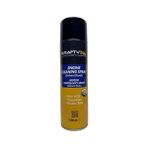Motor Temizleme Spreyi 500ml Solvent /kraftvoll