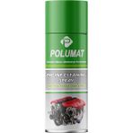 MOTOR TEMIZLEME SPREYI 500ML