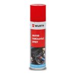 Motor Temizleme Spreyi Etıcater-Etıcater