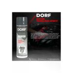 Motor Temizleme Spreyi Susuz Motor Yıkama Spreyi 500Ml