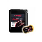 Motor Temizleyici - Grease Cleaner - 5 Kg