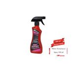Motor Temizleyici Sprey 400 ml
