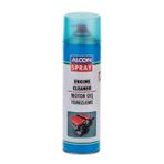 Motor Temizleyici Sprey 500 Ml. (1 Ad )