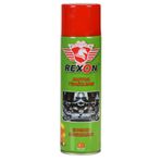 Motor Temizleyici Sprey 500 ml