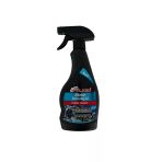 Motor Temizleyici Sprey Falken 500Ml