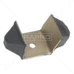 Motor Travers Takozu P306-p405-partner-berlingo-xantıa-xsara 1.1-1.4-1.6-1.8-1.9-2.0