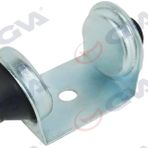 Motor Travers Takozu Partner-berlingo 96 15 Xsara 99 12 1.6 Hdı 1.9d 2.0 Hdı