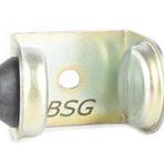 MOTOR TRAVERS TAKOZU UST PARTNER II - BERLINGO II - XSARA II - XSARA PICASSO 1,6HDI-2,0HDI 03--08