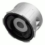 MOTOR TRAVES TAKOZU TOUAREG 06-18 Q7 07-15 LEMFORDER 3666101