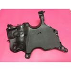 Motor Üst Enjektör Koruma Bakalit Kapağı Clıo V Mgn Iv Duster Iı 1.5 Dci