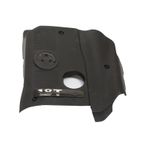 Motor Üst Kapagi 058103724Ac Volkswagen Passat (1997-2005) 507150882