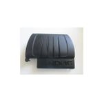 Motor Üst Kapağı 307 5008 206 207 C2 C5 C4 Partner Berlıngo 1.6 Hdı DV6TED4
