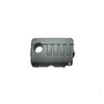 MOTOR ÜST KAPAĞI İ30-İ20-CEED-RİO DİZEL BLUE 2011-