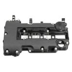 Motor Üst Kapağı Külbüratör Astra J-Insıgnıa A-Corsa D-Corsa E A1.4net A1.4xer - A1.2xer Febı 49615
