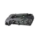 Motor Üst Kapağı (Külbüratör) Astra J-Insıgnıa A-Corsa D-Corsa E A1.4net A1.4xer - A1.2XER607697-5