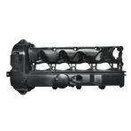 Motor Üst Kapağı Külbütör Kapağı Om651 W204 W212 C207 W221 W166 X204 Sprinter 906 Vito639 Euro 5