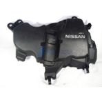 Motor Üst Kapaği (Motor Muhafaza Kapaği) [ Nissan Juke-Note-Qashqai 1.5dci ] 18051