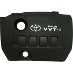 Motor Üst Kapağı Toyota Corolla / Aurıs / Avensıs 1.6 Benzinli 2007-2020 11212-37010