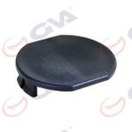 MOTOR ÜST KAPAK CİVATA TAPASI 2 TIRNAK BÜYÜK POLO CLASSIC 1997 2000
