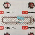 Motor Üst Kapak Contası - Tofaş Doğan Tempra Kartal Şahin 7797034