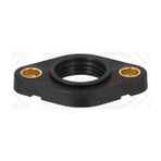 MOTOR ÜST KAPAK FLANŞ. N20-N26-N55. E60-E87-E90-F01-F10-F15-F20-F25