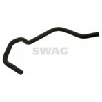 MOTOR UST KAPAK HAVALANDIRMA HORTUMU CORSA D SWAG-40938944