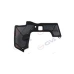 Motor Üst Kapak Koruma Golf Iv-bora-toledo-octavia-a3 -a4 1.6 Akl