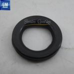 Motor Üst Kapak Oring Benzinli Astra-Corsa-Combo-Meriva-Zafira Gm 515569295