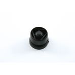 Motor Üst Kapak Takozu 06A103226 Oem