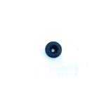 Motor Üst Kapak Takozu - Renault Master 2 Trafic 2 8200113817