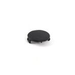 Motor Üst Kapak Tapasi - Bora - Golf4 - Akl - 06A103937 259805017
