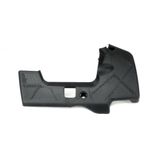 Motor Üst Koruma Kapagi - Bora - Golf4 - Akl Motor - 06A119512C
