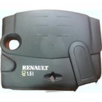 Motor Üst Koruma Kapagi Clio Kangoo Logan Sandero 1,5 8200791916 504594391