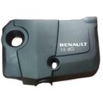 Motor Üst Koruma Kapagi Megane 2 1.5 Dci Dizel 8200365952 504594389