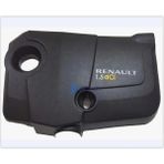 Motor Üst Koruma Kapaği [ Renault Megane Ii ] Gnzrz