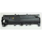 Motor Üst Külbütör Kapagi 1.5 Dci K9K Clio - Kango - Megane 2 820 510959703