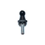 Motor Üst Muhafaza Kapağı Braketi Doblo 10-15