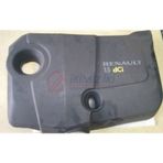 Motor Üst Muhafaza Kapagi Megane 2 1.5 Dci 504603789