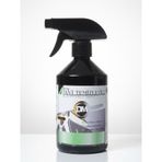 MOTOR VE JANT TEMİZLEME 500 ML 020423120
