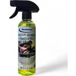 Motor ve Jant Temizleyici 470 Ml