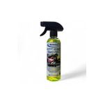 Motor ve Jant Temizleyici 470ml