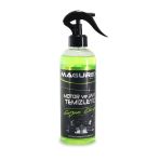 Motor Ve Jant Temizleyici Magurex 400Ml